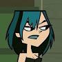 @Kerm