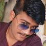 @abcrahulpatelpatel6114