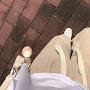@jiayilin5069