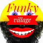 @funkyvillage9575