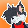 @Ultimafox99
