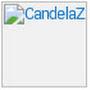 @CandelaZ