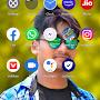 @PrakashchandraBarik-n7t