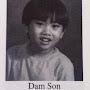 @damson3413