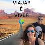 @viajareviver-rogeriodionis8542