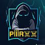 @piir9882