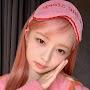 @kim-rei-cute