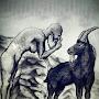 @mohsen-r4f