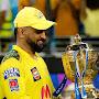 @_All_about_cricket_7