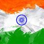 @MayankSharma22222