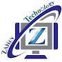 @zahintechnology3460
