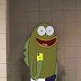 @FRED-cn9ep