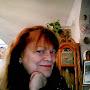 @cheriemurphy-bohmer2044