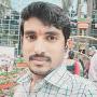 @himanshubehera5903