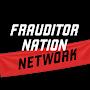 @FrauditorNationNetwork