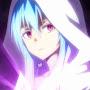@user-qj1ln8nj6j