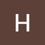 @НиколайЛогинов-в4я