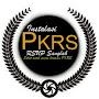 @pkrsprofngoerah3476