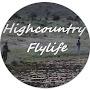 @HighcountryFlylife