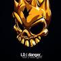 @lddanger7493