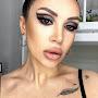 @kuzzmenkova__makeup