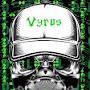 @Vyrus-1980