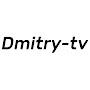 @DmitrytvOfficial
