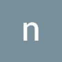 @nickmedina3359