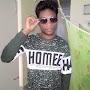 @Janju-h5c