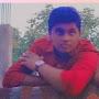 @siddharthajetti2377