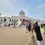 @dipchoudhuri97