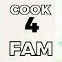 @cook4fam691