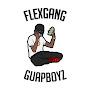@nolimit34flexgang