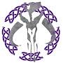 @RogueMandoGaming