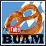 @YoutubeBuam