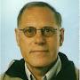 @paulwillemvanmaaren4975