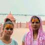 @JitendraSingh-hl1ix