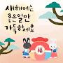 @장영준-x6d-q5u