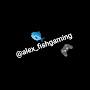 @alex_fishgaming