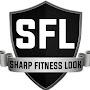 @SharpFitnessLook