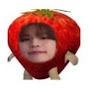 @Sassy_Seungberry