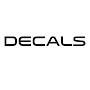 @Decals_