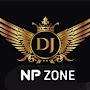 @DJNPZONE143