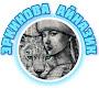 @ЭркиноваАйназик