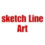 @SketchLine74