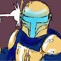 @djmandalorian
