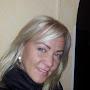 @ilonazajeca3972