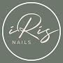 @Irisnails-spb