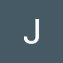 @jach_frosted