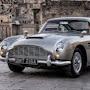 @James-Bond00799